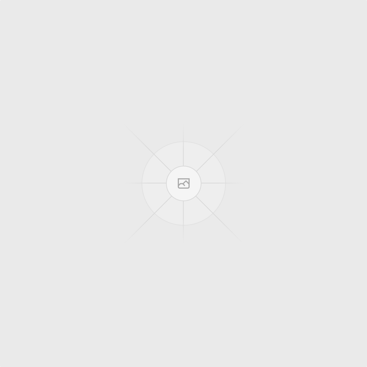 Abstract sharp technological background
